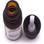 Σετ Αιθέρια Έλαια 6 Τεμαχίων Pure Essential Oil