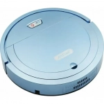 Σκούπα Ρομπότ Andowl Q-SD832 (Mπλε)