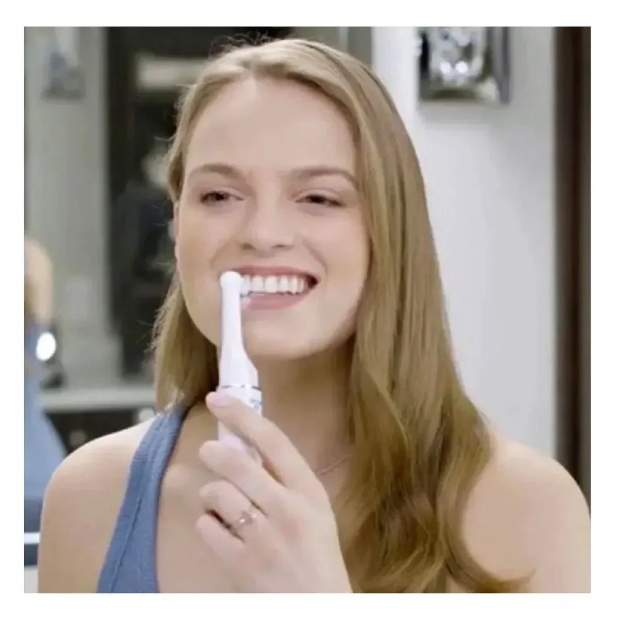 Spin Smile 360 Επαγγελματική Συσκευή Λεύκανσης Δοντιών - Photo6