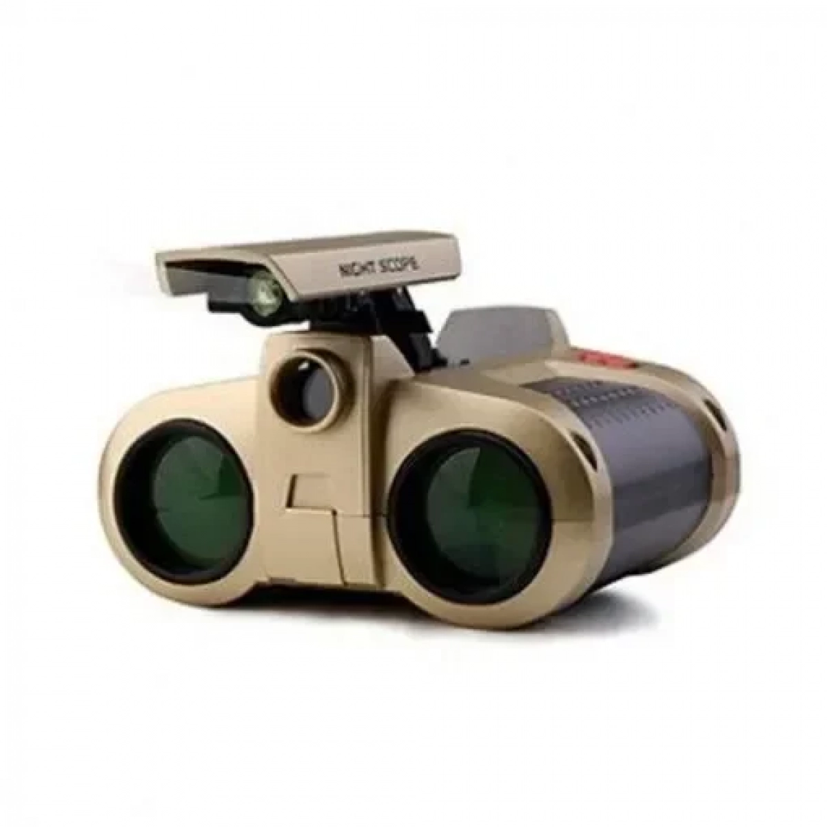 Spy Night Scope-Κιάλια Νυχτερινής Όρασης 48267