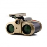 Spy Night Scope-Κιάλια Νυχτερινής Όρασης 48267