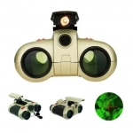 Spy Night Scope-Κιάλια Νυχτερινής Όρασης 48267