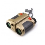 Spy Night Scope-Κιάλια Νυχτερινής Όρασης 48267