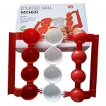 Συσκευή Γέμισης / stuffed ball maker - Photo2