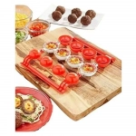 Συσκευή Γέμισης / stuffed ball maker - Photo6