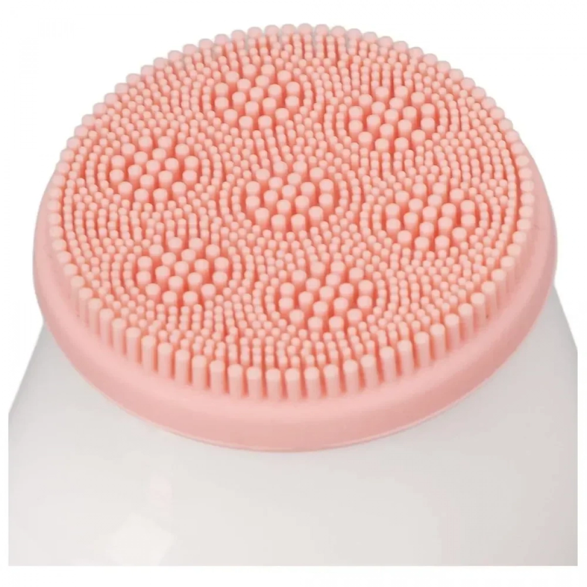 Συσκευή Καθαρισμού Προσώπου 4D FACE WASHER - Photo10