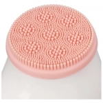 Συσκευή Καθαρισμού Προσώπου 4D FACE WASHER - Photo10