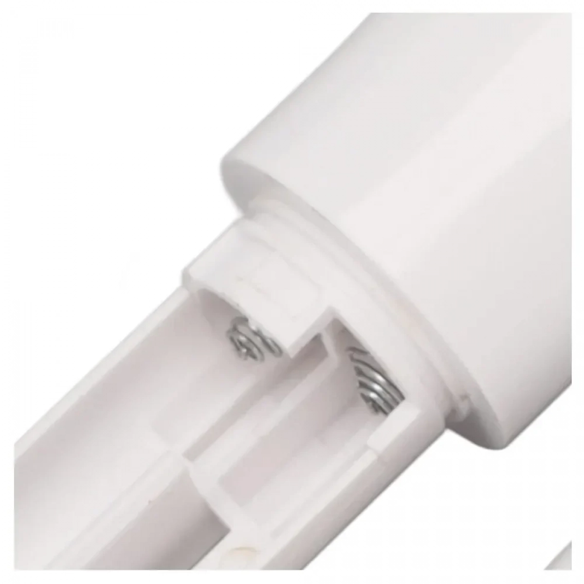 Συσκευή Καθαρισμού Προσώπου 4D FACE WASHER - Photo11