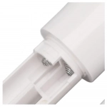 Συσκευή Καθαρισμού Προσώπου 4D FACE WASHER - Photo11
