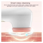 Συσκευή Καθαρισμού Προσώπου 4D FACE WASHER - Photo12