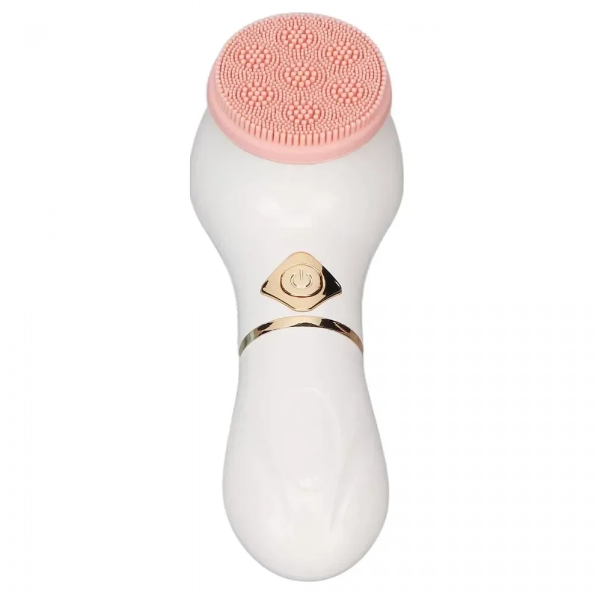 Συσκευή Καθαρισμού Προσώπου 4D FACE WASHER - Photo4