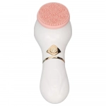 Συσκευή Καθαρισμού Προσώπου 4D FACE WASHER - Photo4