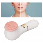 Συσκευή Καθαρισμού Προσώπου 4D FACE WASHER - Photo5