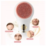 Συσκευή Καθαρισμού Προσώπου 4D FACE WASHER - Photo6