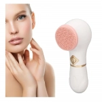 Συσκευή Καθαρισμού Προσώπου 4D FACE WASHER - Photo9