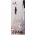 Συσκευή Μασάζ για το Σώμα 3D Roller Andorse G4708 - Photo3