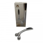 Συσκευή Μασάζ για το Σώμα 3D Roller Andorse G4708 - Photo4