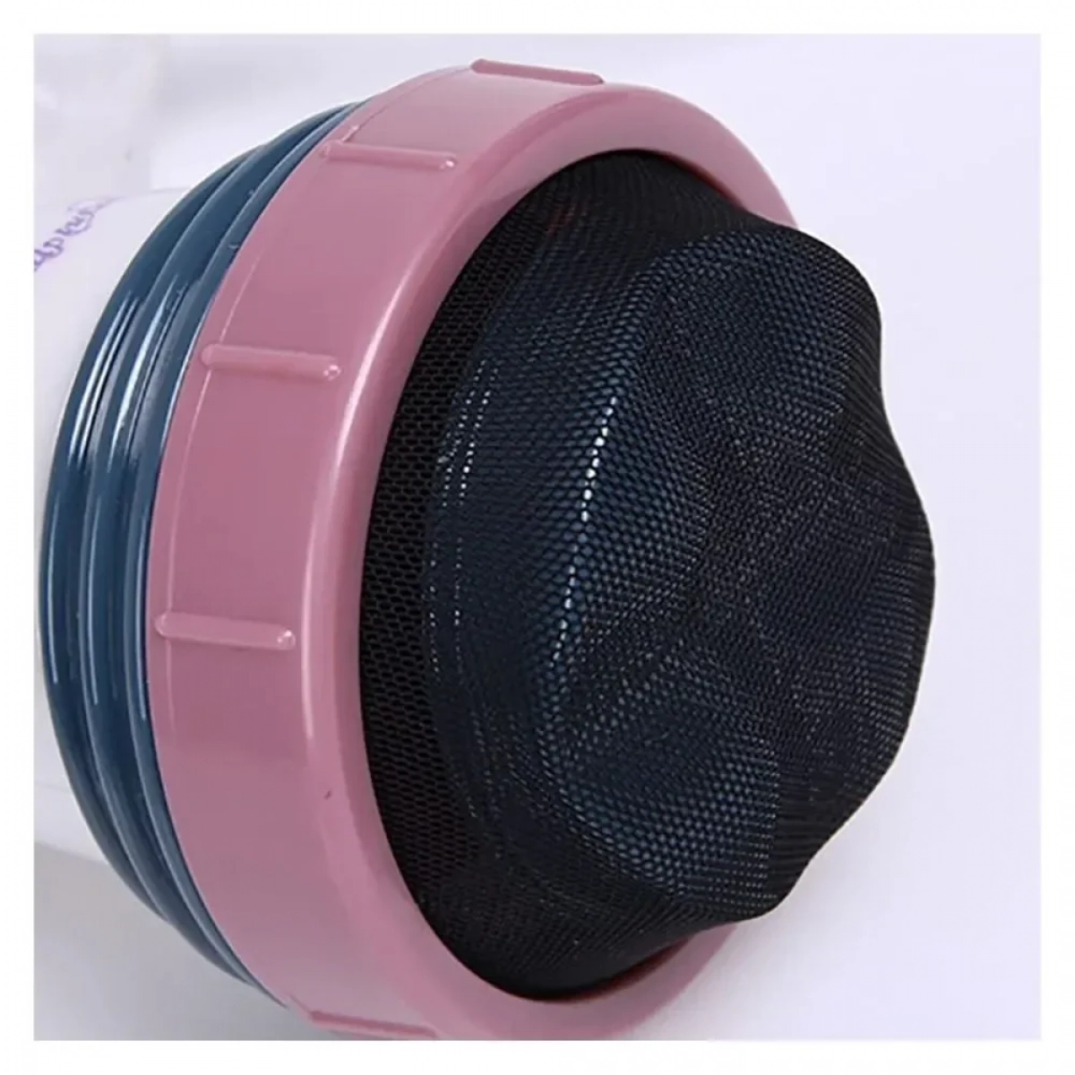Συσκευή Μασάζ για το Σώμα Massager Body Innovation Anti Cellulite - Photo4