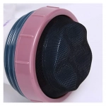 Συσκευή Μασάζ για το Σώμα Massager Body Innovation Anti Cellulite - Photo4