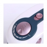 Συσκευή Μασάζ για το Σώμα Massager Body Innovation Anti Cellulite - Photo5