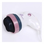 Συσκευή Μασάζ για το Σώμα Massager Body Innovation Anti Cellulite - Photo6