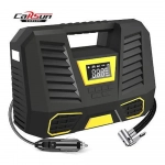 Τρόμπα Αυτοκινήτου 150PSI με Καλώδιο Αναπτήρα 12V C1808-2