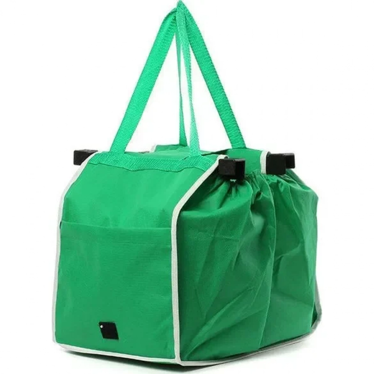 Τσάντα Πολλαπλών Χρήσεων για Ψώνια – Grab Bag