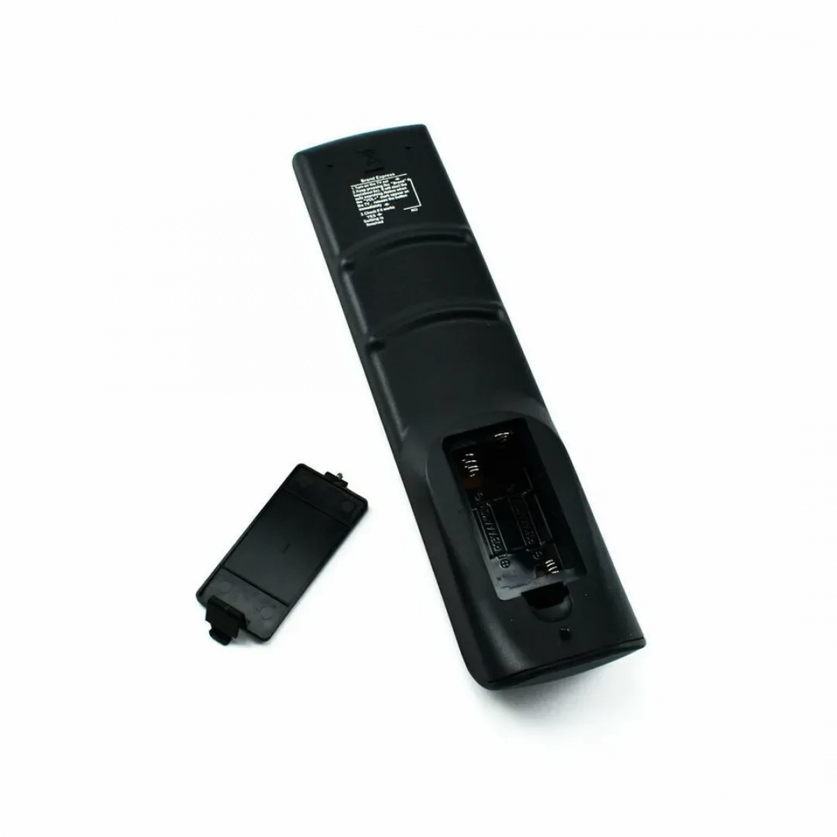 Universal τηλεχειριστήριο τηλεόρασης Andowl Q-YK1120