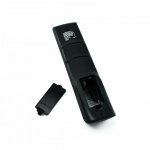 Universal τηλεχειριστήριο τηλεόρασης Andowl Q-YK1120