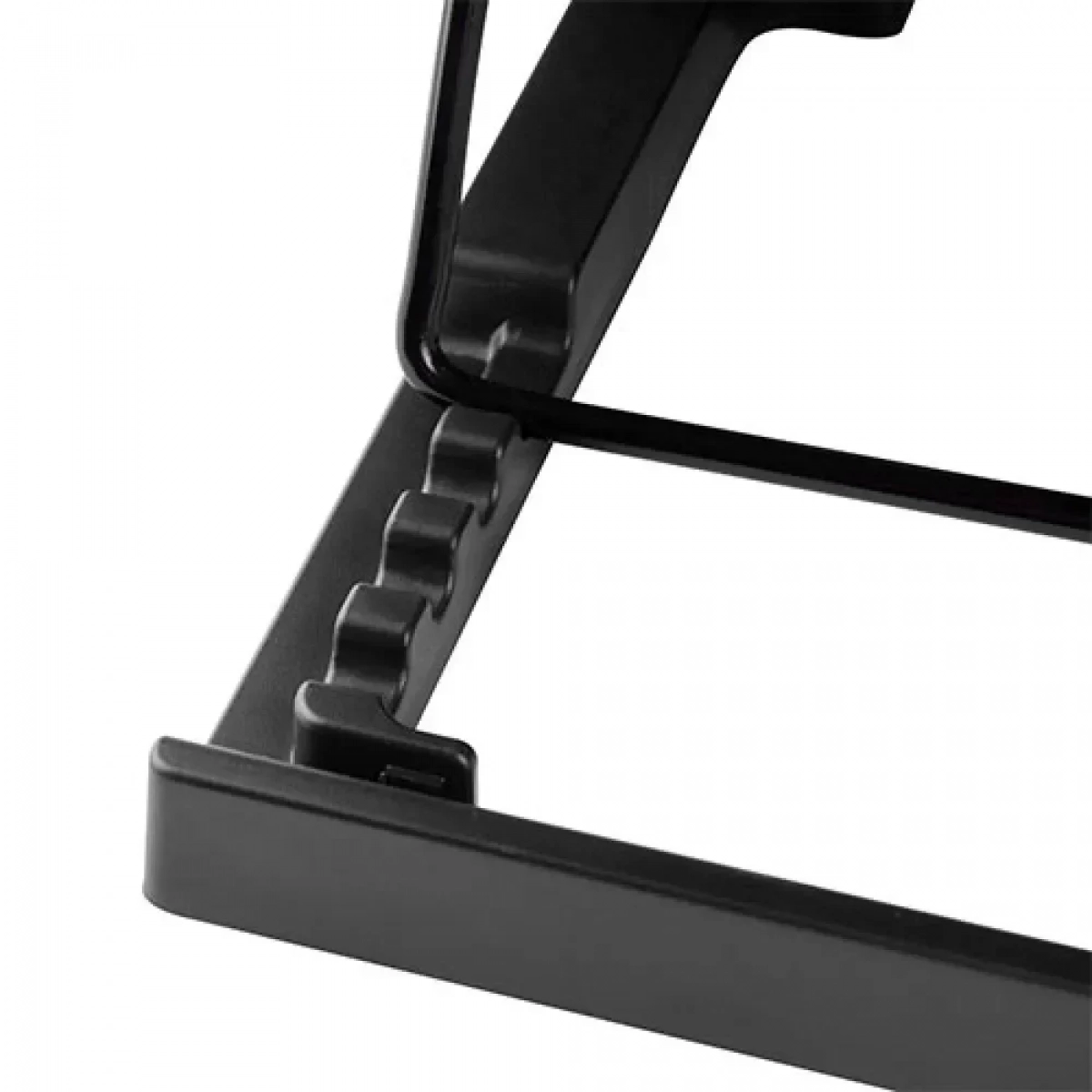 Βάση και Ψύξη Laptop με LED εώς 18inch Andowl Q-SR99