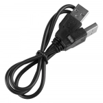Βάση και Ψύξη Laptop με LED εώς 18inch Andowl Q-SR99
