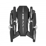 Drone με 4K Κάμερα και Χειριστήριο, Συμβατό με Smartphone Factory A18