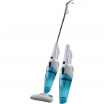 Σκουπάκι χειρός με κοντάρι 2 σε 1 XYX-TC02 600W