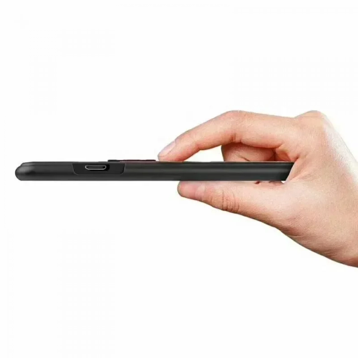ΦΟΡΗΤΗ ΠΑΙΧΝΙΔΟΜΗΧΑΝΗ 500 ΠΑΙΧΝΙΔΙΩΝ - WANLE HANDHELD GAME SYSTEM HD DISPLAY BLACK