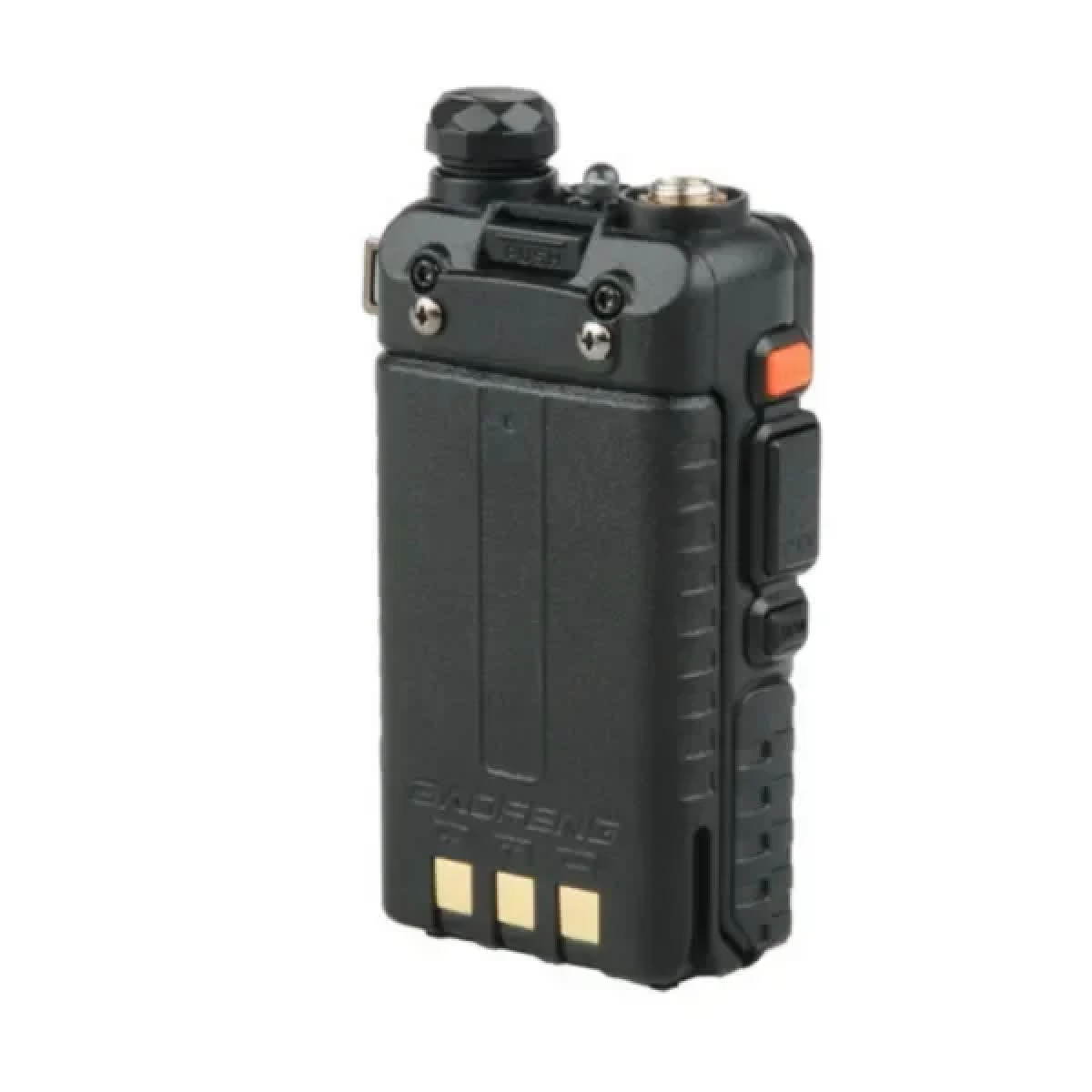 Φορητός πομποδέκτης – Baofeng – UV-5R – 5.8W – 463005