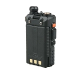 Φορητός πομποδέκτης – Baofeng – UV-5R – 5.8W – 463005