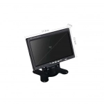 Οθόνη Monitor 7" TFT/LED