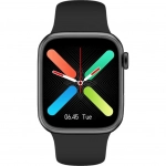 Smartwatch - G500 - 882580 - Black
