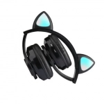 VR Box V2 VR Headset για Κινητά από 4.7" έως 6" Μαύρο/Λευκό