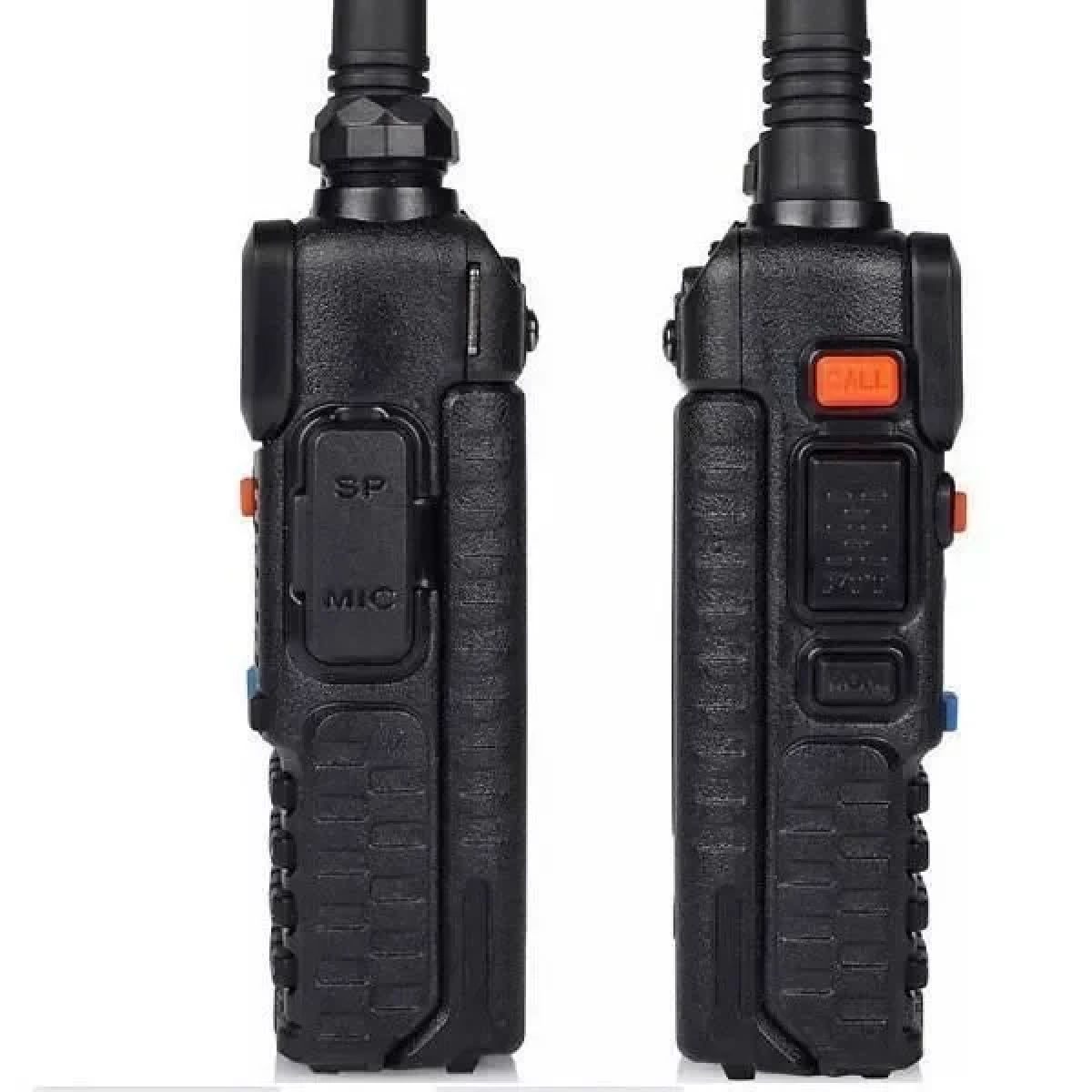 Φορητός πομποδέκτης – Baofeng – UV-5R – 5.8W – 463005