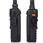 Φορητός πομποδέκτης – Baofeng – UV-5R – 5.8W – 463005