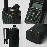 Baofeng BF-A58S Walkie Talkie 8W