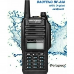 Baofeng BF-A58S Walkie Talkie 8W