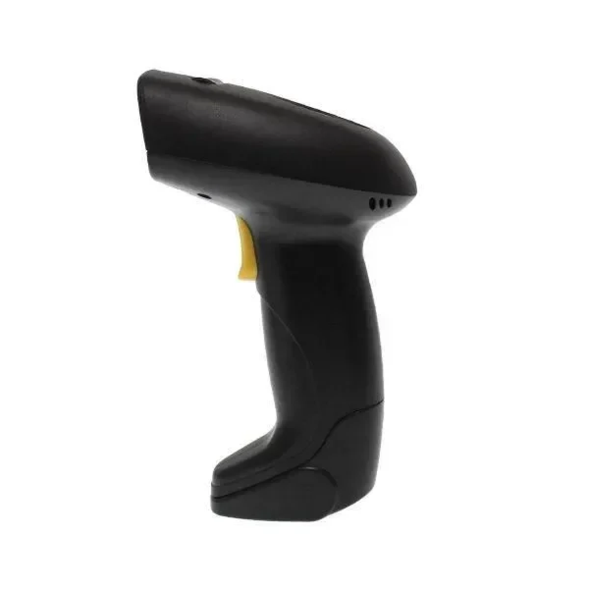 Andowl Scanner Χειρός Ενσύρματο με Δυνατότητα Ανάγνωσης 2D και QR Barcodes Q-SM3