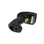 Andowl Scanner Χειρός Ενσύρματο με Δυνατότητα Ανάγνωσης 2D και QR Barcodes Q-SM3