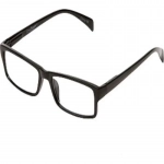 one-power-readers-prosarmozomena-unisex-gyalia-presvyopias-2-50-se-mavro-chroma