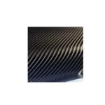 Διακοσμητική Αυτοκόλλητη Ταινία 3D CARBON - Ρολό 152X300cm 33723
