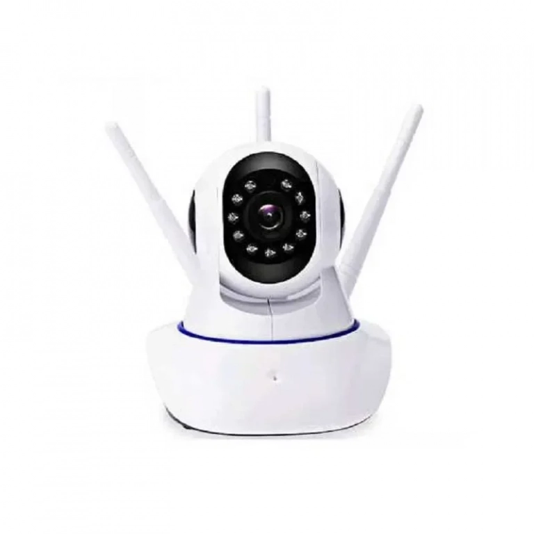 IP Camera - WiFi - V380 - 1080P - 321001 OEM