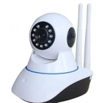 IP Camera - WiFi - V380 - 1080P - 321001 OEM