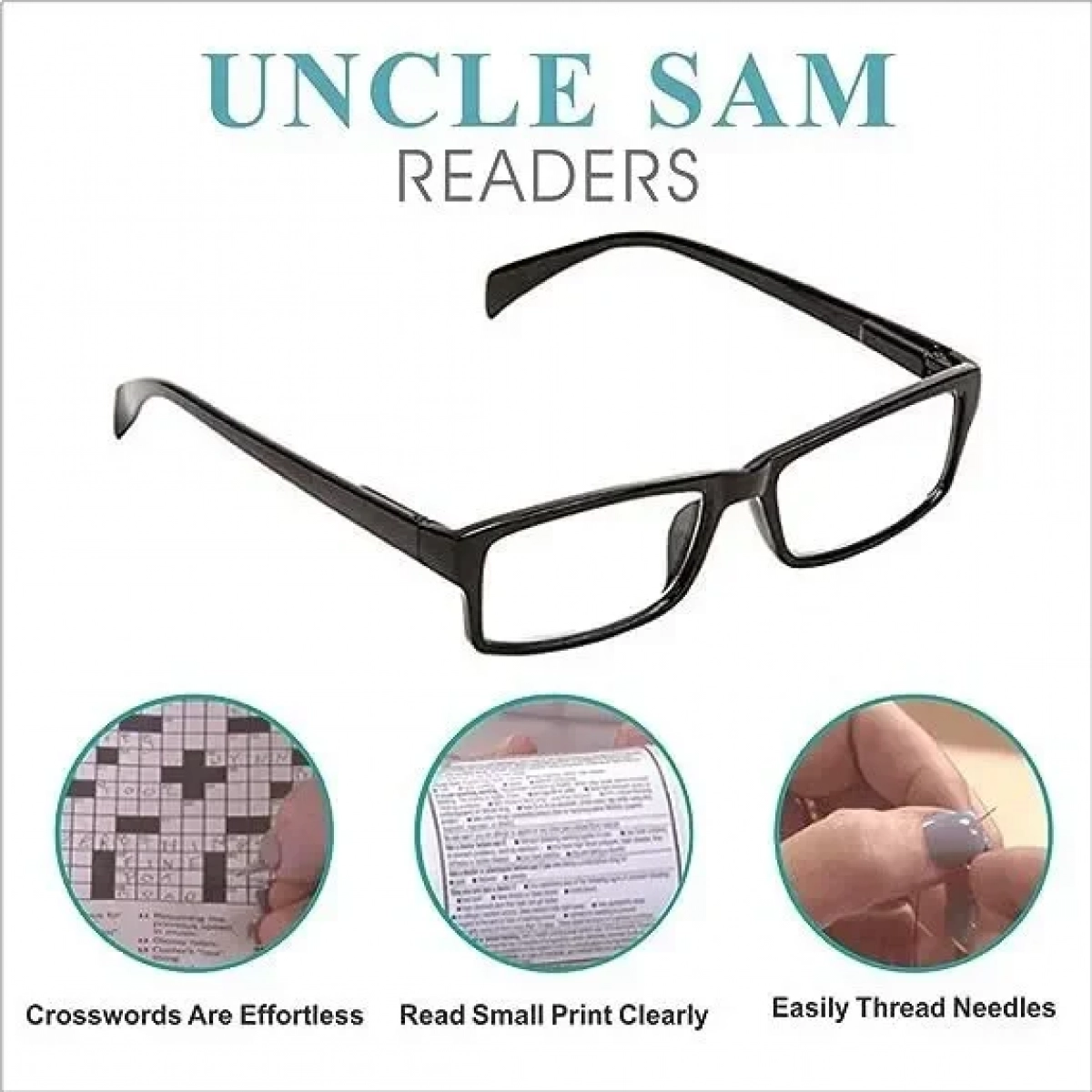one-power-readers-prosarmozomena-unisex-gyalia-presvyopias-2-50-se-mavro-chroma